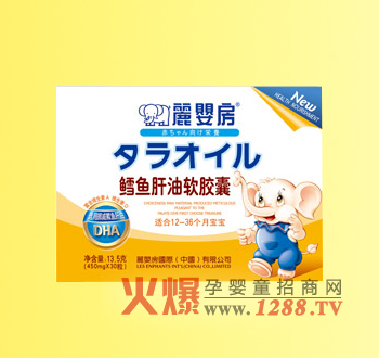 ���뷿�L�~����ܛ�z��