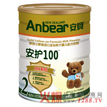 ��ؐ���@���׃��̷ۺ��o�����cθ����