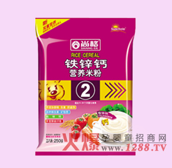 �и��F�\�}�I�B(y��ng)�׷�