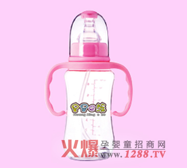 ����e��С�A���Ԅ���ƿ��ô����