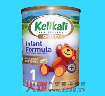 ���������M�ڋ냺�̷۰�ȫ�б���