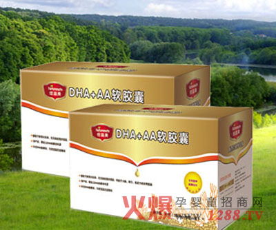 �~������ͯ����Ʒ