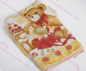 ���뷿���᠖�냺ë̺���r��(sh��)���|(zh��)���ϳ�