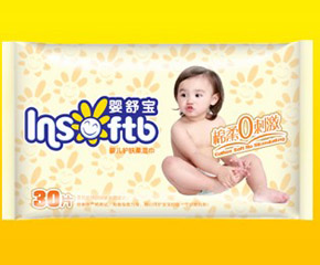 ���挚�냺�o(h��)�w��������׿ԽƷ�|(zh��)