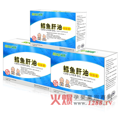 ��(r��n)��(y��u)�L�~����ܛ�z��