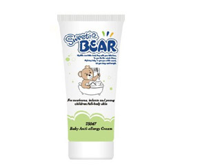 ������(��i)�냺�����Н�(r��n)�w��˪