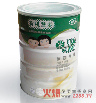 ������ЙC�I�B(y��ng)�׷ۼ���Ȼ�o��Ⱦ