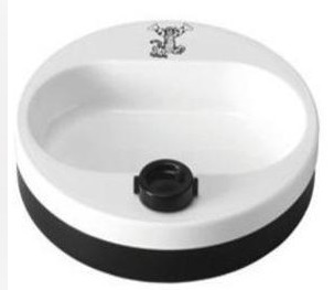 ؐؐ�����رP