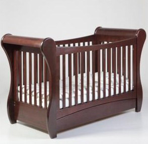 �������냺������Ϻ���ɫ