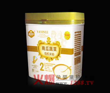 �����Ϲ��߲��ЙC(j��)�׷���ô����