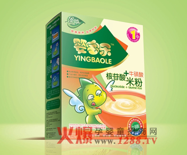 �댚��������+�������׷�