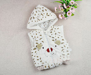 ������ˮ���q�Bñ�R�A�|(zh��)���ŵ��^