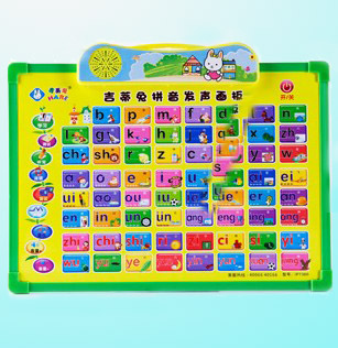 �x���ߝh�Zƴ������