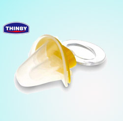 ϲ��ؐ��ɫ���������\(ch��ng)�д�����