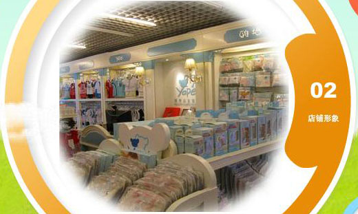 ����Ʒ��ϵ�Юa(ch��n)Ʒ���̼���