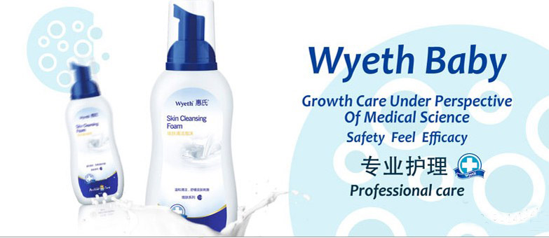 ����ĸ����Ʒ����