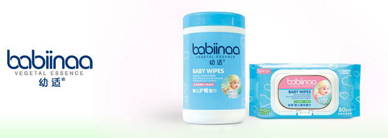 ���m�냺�o�Ν������