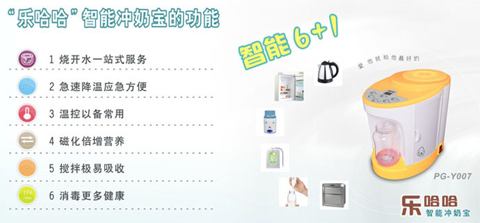 �ɸ�Ʒ��ϵ�Юa(ch��n)Ʒ���̼���