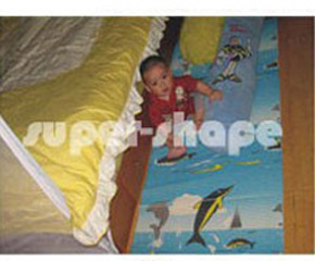 supershape��ͯ���o(h��)�|�\(ch��ng)�д�����