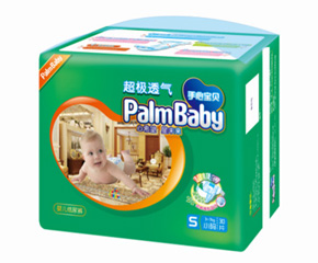 ���Č�ؐ����ѝ����냺�O(sh��)Ӌ