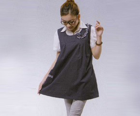 �M���ЋD��ݗ����\(ch��ng)�д�����