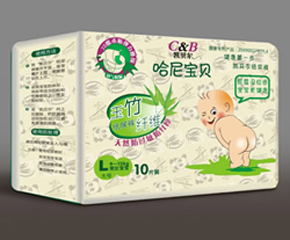 ���ጚؐ����ѝ ��ȫ͸�����պ�