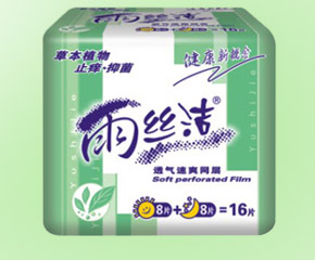 ��z���DŮ�l(w��i)�����Æ᣿