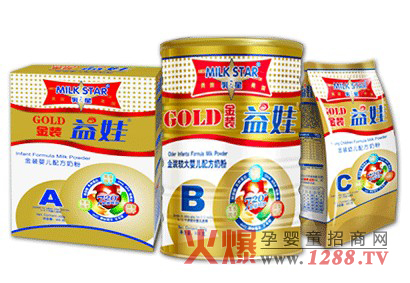 ��֮�ǽ��b���ދ��׃��䷽�̷�