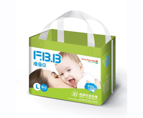 ��(zh��n)��ؐ˲����ˬ����ѝ�\(ch��ng)�д�����