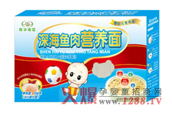 (li��n)�A������~��I(y��ng)�B(y��ng)��