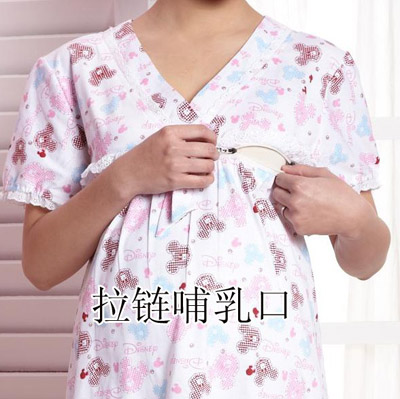 ���Ѓ�����˯��