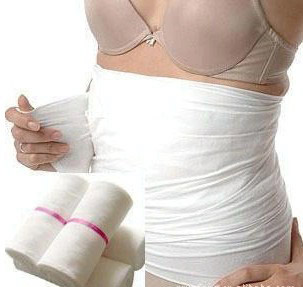 ���Ѓ��Юa(ch��n)�D����������