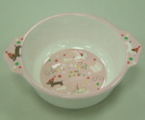 �f�ƃ�ͯС�p�������a(ch��n)���c