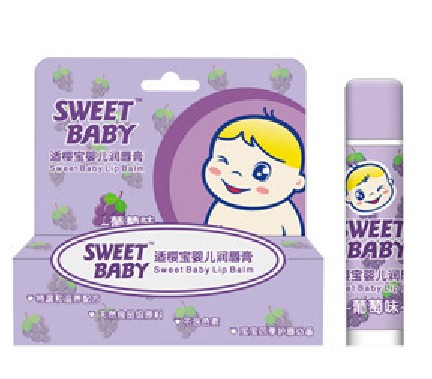 �m�ь��냺����������ζ�P(gu��n)�ی���ÿһ��