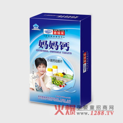 �θ��틌���}�׽�Ƭ��ô����