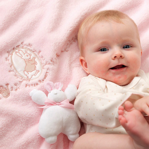 �ȵ����׃��ļ�̺�ۼt