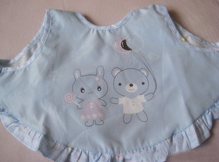 ���o(h��)���������x��ؐ�ȋ냺��ˮ������