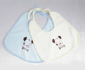 ��������w�S���׃������|(zh��)���ϳ�