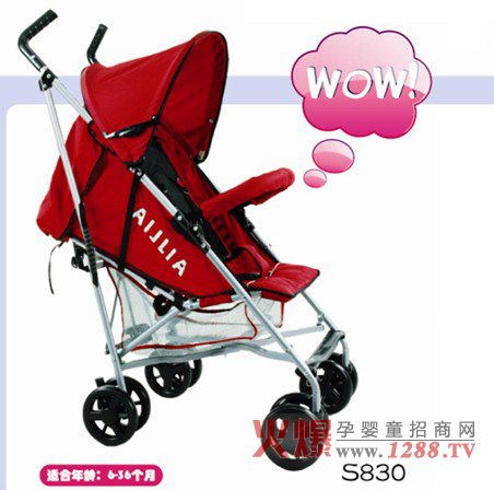 ������S830���A���X�Ͻ���܇��ɫ����