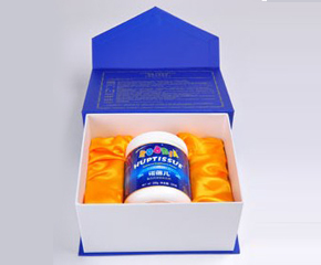 �Z�탺��ͯ����Ʒ������׿ԽƷ�|(zh��)