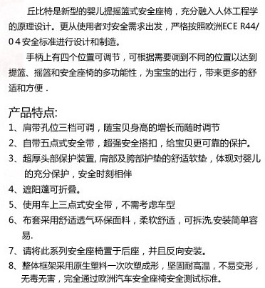 �Z�၆����ؼtɫ��ȫ����