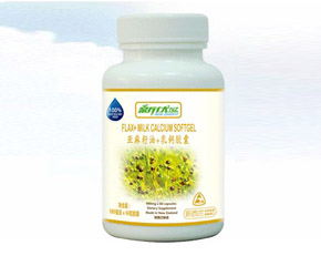 ��(y��u)��������+���}�z�Үa(ch��n)Ʒ����