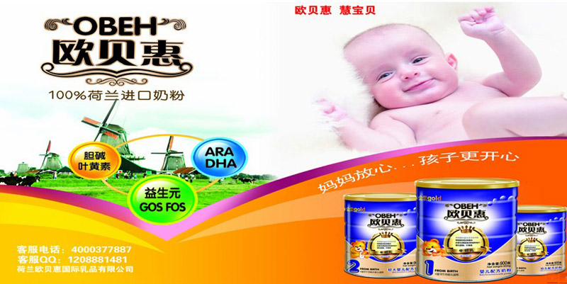 �Wؐ�݋��׃��̷�����