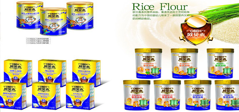 �Wؐ�݋��׃��׷�����