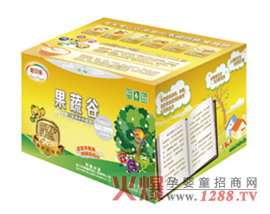 ��ؐ�����߹ȷ�