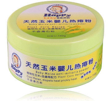 happybaby��Ȼ����yinge�����