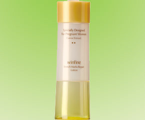 ���o����y�ޏ���aƷ��ɫ