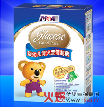 ĵ�ۋ��׃������������