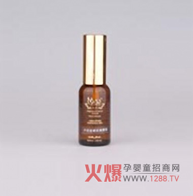 ���Ϯa���o��˪���ؼ��g�T�쌣���aƷ