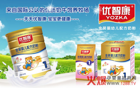 ��(y��u)�ǿ��̷ۻ����̾W